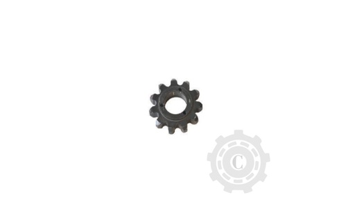 [CP067403] Pinion 778508