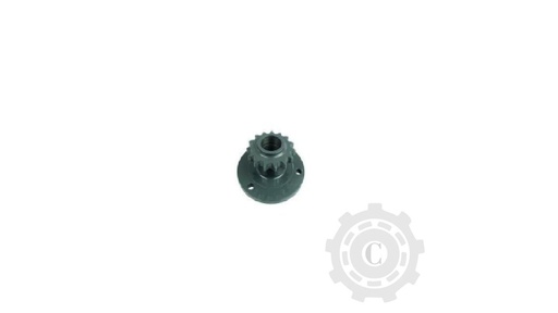 [CP067404] Pinion cu Flansa 619163