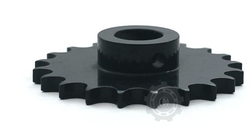 [CP067406] Pinion 555610