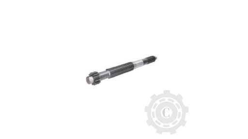 [CP067413] Ax Cutie 649967