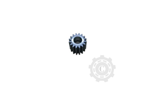 [CP067416] Pinion Z16 635033.2