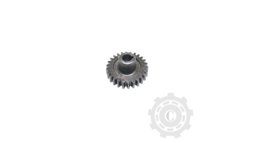 [CP067419] Pinion 668822 Z-26