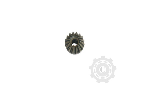 [CP067421] Pinion Grup 605791