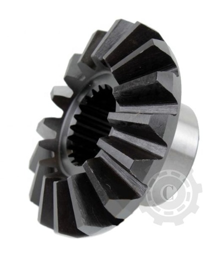 [CP067423] Pinion 735888