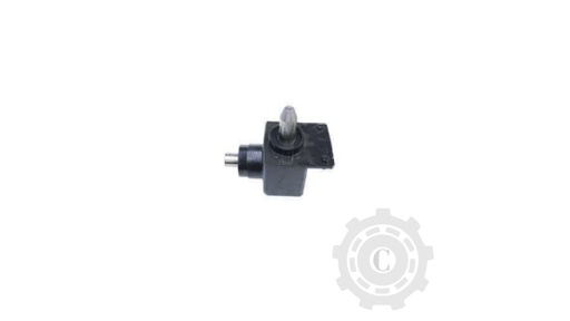 [CP067484] Grup descarcare 603839.0