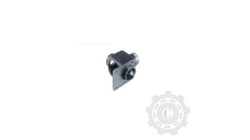 [CP067485] Carcasa Grup descarcare 603839.2