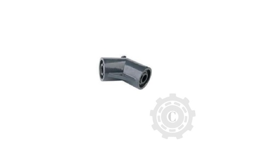 [CP067486] Grup descarcare 608931