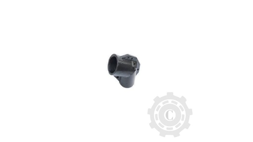 [CP067487] Carcasa Grup 608931