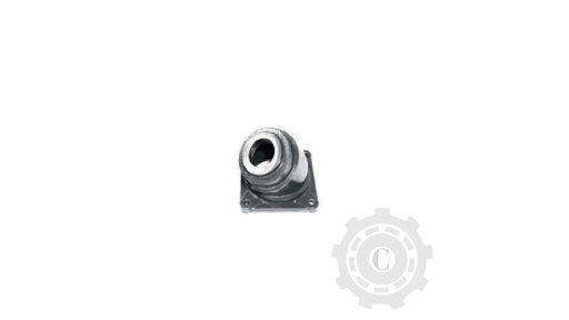 [CP067488] Carcasa Grup 605164