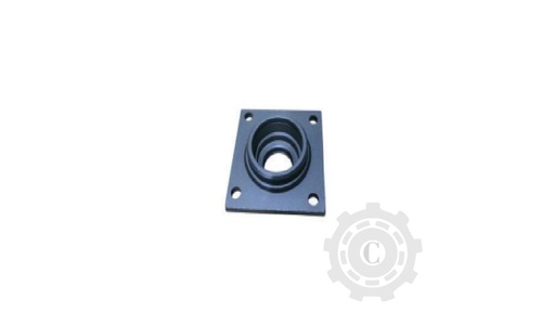 [CP067489] Flansa Grup 647510.1