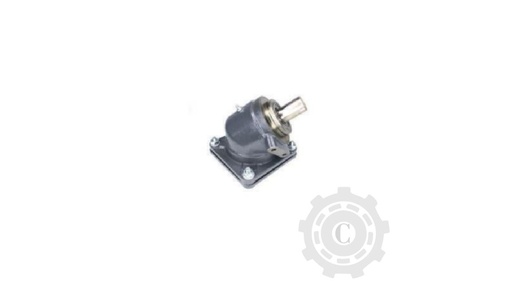 [CP067491] Grup Descarcare 735887 asamblat