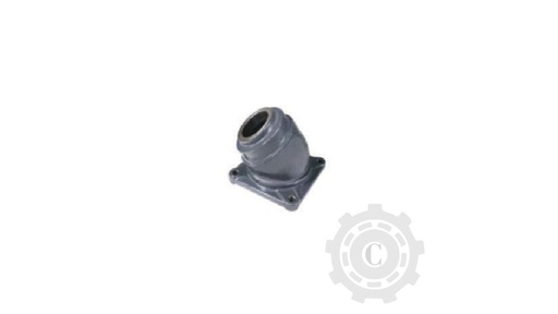 [CP067493] Carcasa Grup 639593