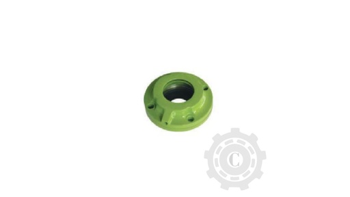 [CP067494] Flansa 673685