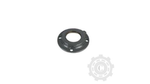 [CP067495] Flansa 687307