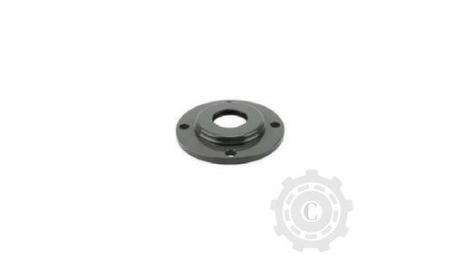 [CP067496] Flansa 673685