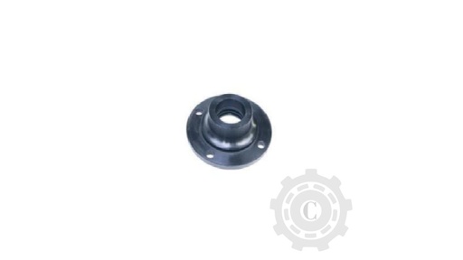 [CP067497] Flansa 628736