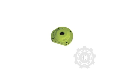 [CP067498] Flansa 644415/644166 SET