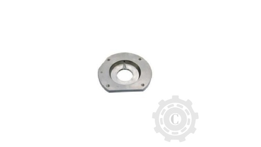 [CP067499] Flansa 644415