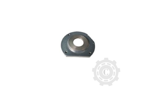 [CP067500] Flansa 644416