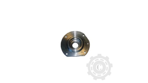 [CP067504] Flansa 629484