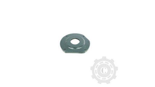 [CP067505] Flansa 629485