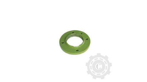 [CP067509] Lagar Fara Rulment 687301