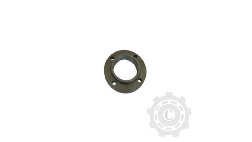[CP067513] Lagar 676304