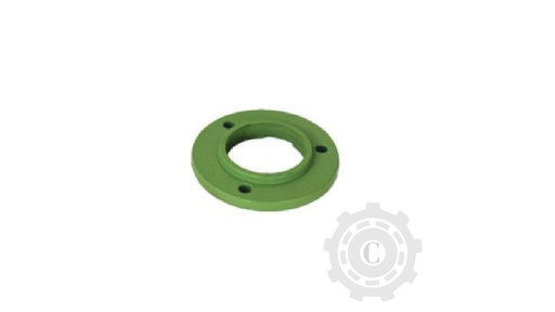 [CP067514] Flansa 605468