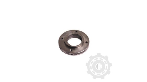 [CP067520] Lagar fara Rulment 662624