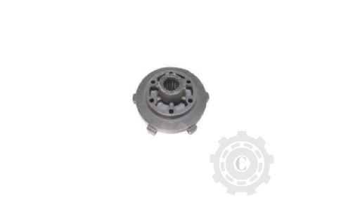 [CP067525] Butuc 753841.0