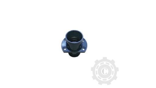 [CP067528] Butuc 630350