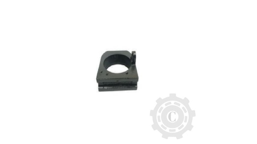 [CP067530] Lagar Rulment 630556.1- DR