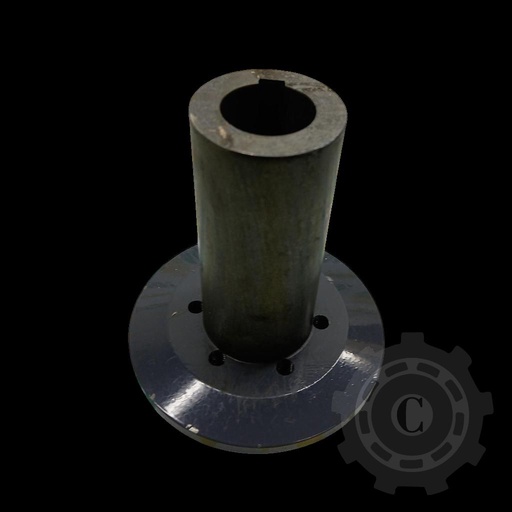 [CP067532] Butuc 35mm 644318.0