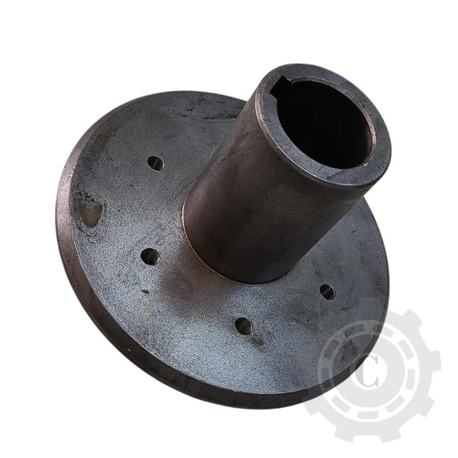 [CP067537] Butuc 667303