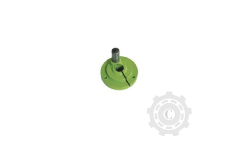 [CP067547] Excentric Dr. 600790