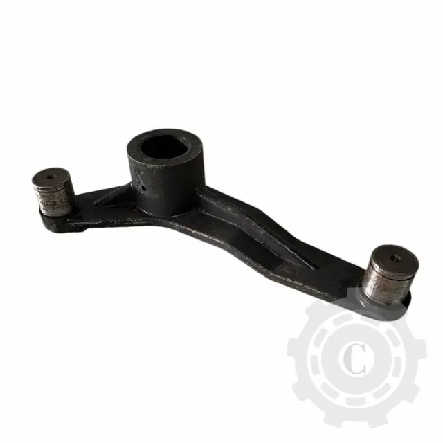 [CP067550] Brat 600801