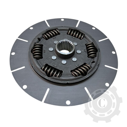 [CP067569] Disc Ambreiaj Sachs 664711