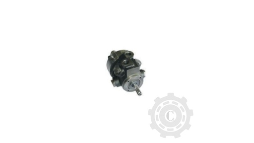 [CP067574] Distribuitor Hidraulic 602534.0