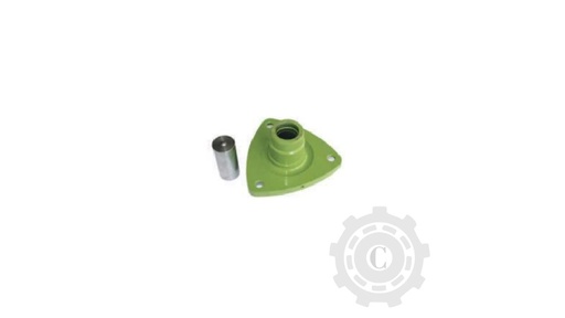 [CP067585] Injector 649667