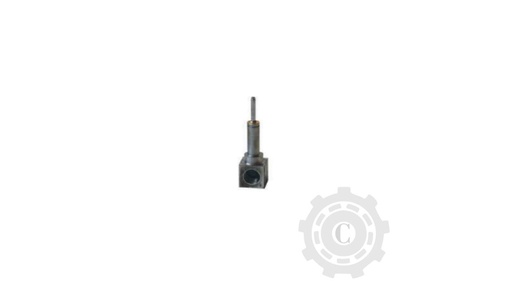 [CP067588] Cap Injector 630203