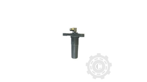 [CP067589] Injector Complet 655415