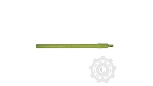 [CP067590] Cilindru Hidraulic (D50) 602566