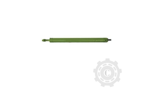 [CP067591] Cilindru hidraulic 607035