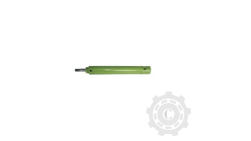 [CP067593] Cilindru Hidraulic 685577