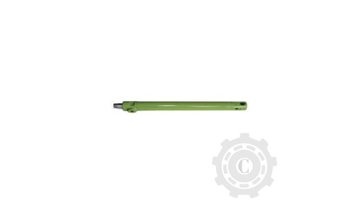 [CP067595] Cilindru Rabator 649266