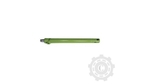[CP067596] Cilindru 34/24х225/440 649267