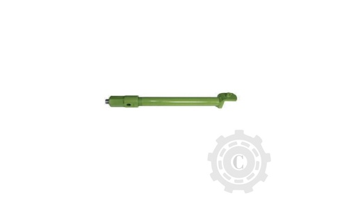 [CP067600] Cilindru 672550