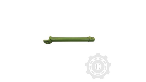 [CP067602] Cilindru 682614