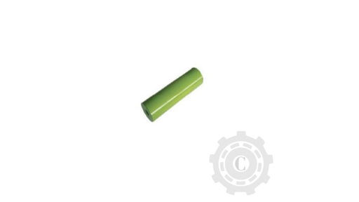 [CP067605] Amortizor Hidraulic 602751