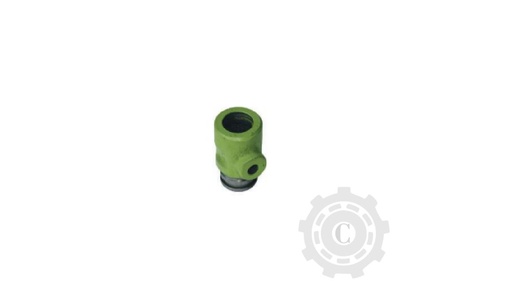 [CP067610] Cilindru 643720